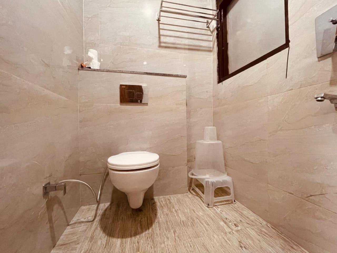 The Divine Ganga - Hot Selling Property In Haridwar Exterior photo